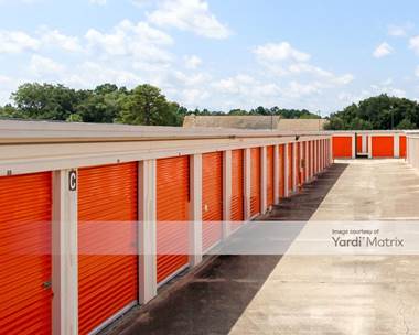 Storage Units for Rent available at 141 West State Road 434, Winter Springs, FL 32708