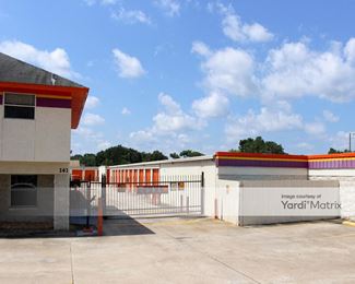 Photo 5 of Public Storage - 141 West State Road 434, Winter Springs, FL