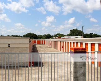 Photo 6 of Public Storage - 141 West State Road 434, Winter Springs, FL