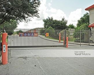 Photo 2 of Public Storage - 3145 North Alafaya Trail, Orlando, FL