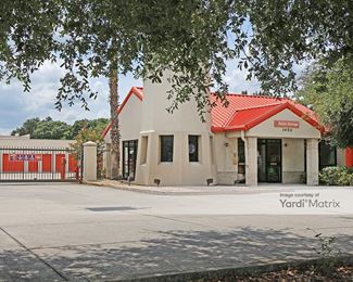 Photo 4 of Public Storage - 1450 North Wickham Road, Melbourne, FL