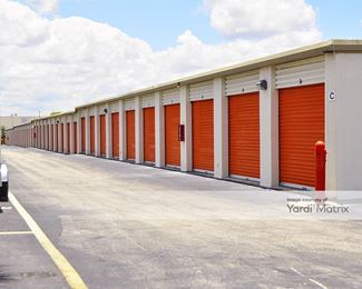 Photo 3 of Public Storage - 3900 West Colonial Drive, Orlando, FL