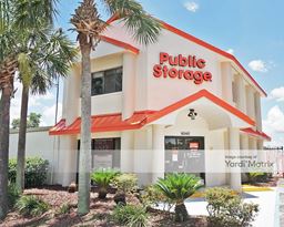 Image for Public Storage - 5900 Lakehurst Drive, Orlando, FL