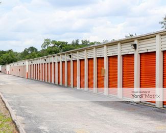 Photo 3 of Public Storage - 1801 West Oak Ridge Road, Orlando, FL