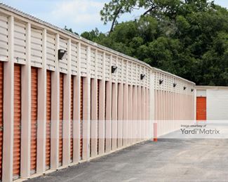 Photo 4 of Public Storage - 1801 West Oak Ridge Road, Orlando, FL