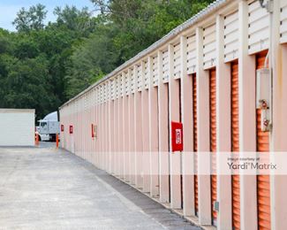 Photo 6 of Public Storage - 1801 West Oak Ridge Road, Orlando, FL