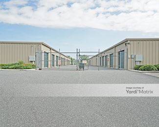 Photo 3 of Fort KNOX Self Storage - 463 Rolling Acres Road, The Villages, FL