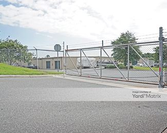 Photo 4 of Fort KNOX Self Storage - 463 Rolling Acres Road, The Villages, FL
