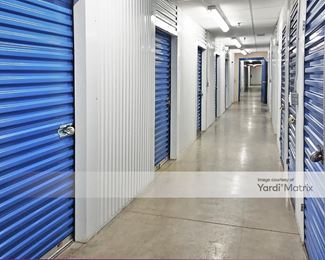 Photo 4 of Extra Space Storage - 5592 L B McLeod Road, Orlando, FL