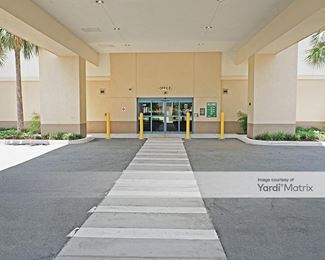 Photo 3 of Extra Space Storage - 516 County Road 466, Lady Lake, FL
