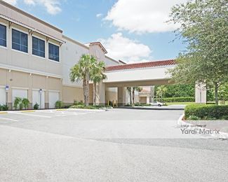 Photo 4 of Extra Space Storage - 516 County Road 466, Lady Lake, FL