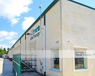 Photo 1 of Mini U Storage - 1595 Port Malabar Blvd NE, Palm Bay, FL