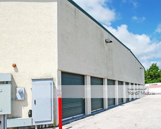 Photo 4 of Mini U Storage - 1595 Port Malabar Blvd NE, Palm Bay, FL