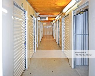 Photo 4 of Prime Storage - 6493 East Colonial Drive, Orlando, FL