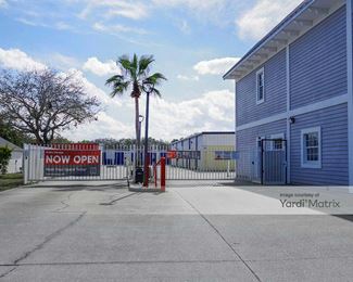 Photo 3 of Public Storage - 888 Palm Bay Road NE, Melbourne, FL