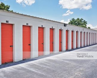 Photo 4 of Public Storage - 6040 Lakehurst Drive, Orlando, FL