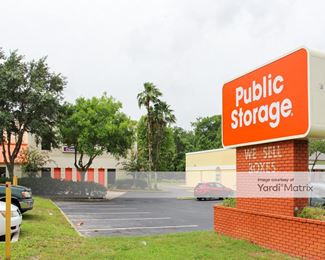 Photo 2 of Public Storage - 3725 West Lake Mary Blvd, Lake Mary, FL