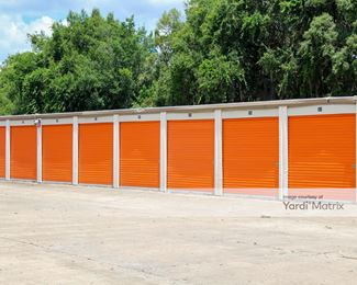 Photo 4 of Public Storage - 3725 West Lake Mary Blvd, Lake Mary, FL