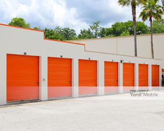 Photo 6 of Public Storage - 3725 West Lake Mary Blvd, Lake Mary, FL