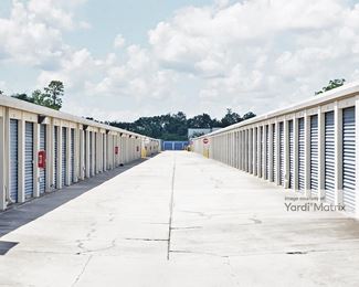 Photo 4 of Orlando West Self Storage - 5622 Old Winter Garden Road, Orlando, FL