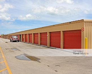 Photo 3 of Beachside Storage-Business - 140 Tomahawk Drive, Indian Harbour Beach, FL