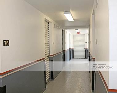 Storage Units for Rent available at 140 Tomahawk Drive, Indian Harbour Beach, FL 32937