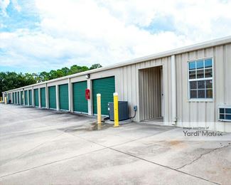 Photo 3 of iStorage - 1731 Robert J Conlan Blvd NE, Palm Bay, FL