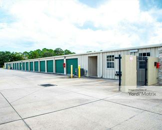 Photo 5 of iStorage - 1731 Robert J Conlan Blvd NE, Palm Bay, FL