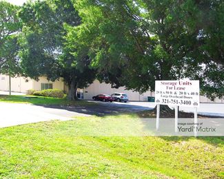 Photo 1 of Clear Bay Business Centers - 6941 Old Nasa Blvd, Melbourne, FL