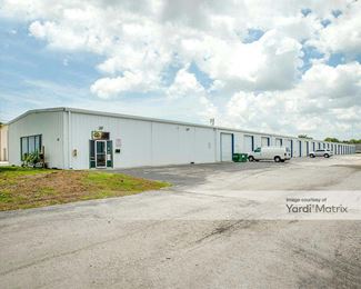 Photo 5 of Clear Bay Business Centers - 6941 Old Nasa Blvd, Melbourne, FL