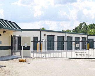 Photo 4 of Storaway Self Storage - 6120 Minton Road, Palm Bay, FL