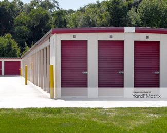 Photo 2 of Personal Mini Storage - 2852 Michigan Avenue, Kissimmee, FL
