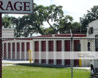 Photo 3 of Personal Mini Storage - 2852 Michigan Avenue, Kissimmee, FL