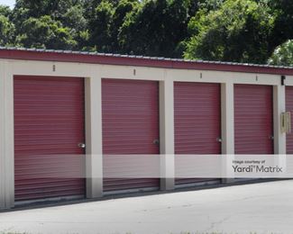 Photo 4 of Personal Mini Storage - 2852 Michigan Avenue, Kissimmee, FL
