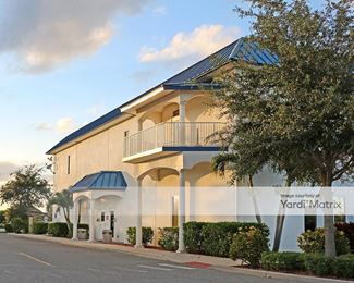 Photo 2 of AAAA Secure Storage - 404 Imperial Blvd, Cape Canaveral, FL