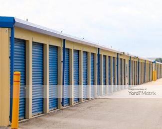 Photo 3 of Public Storage - 7628 Narcoossee Road, Orlando, FL