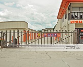 Photo 3 of Public Storage - 6770 Silver Star Road, Orlando, FL