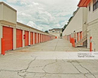 Photo 4 of Public Storage - 6770 Silver Star Road, Orlando, FL