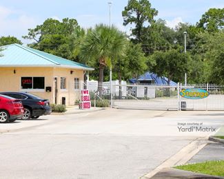 Photo 3 of Viera Storage Company - 7300 Dolina Court, Melbourne, FL