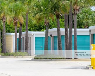 Photo 5 of Viera Storage Company - 7300 Dolina Court, Melbourne, FL