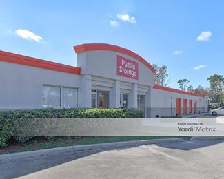 Photo 1 of Public Storage - 4051 West State Road 46, Sanford, FL