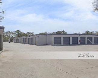 Photo 2 of Public Storage - 4051 West State Road 46, Sanford, FL