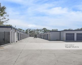 Photo 3 of Public Storage - 4051 West State Road 46, Sanford, FL