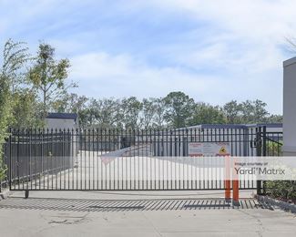 Photo 4 of Public Storage - 4051 West State Road 46, Sanford, FL