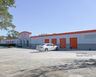 Photo 5 of Public Storage - 4051 West State Road 46, Sanford, FL