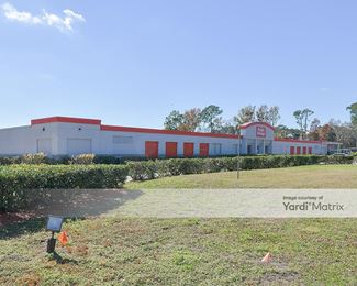 Photo 6 of Public Storage - 4051 West State Road 46, Sanford, FL