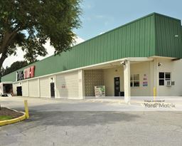 Image for Mr Stor - It - 500 North Cocoa Blvd, Cocoa, FL