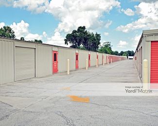 Photo 4 of iStorage - 2875 Forsyth Road, Winter Park, FL