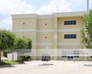 Photo 2 of Storage Depot - 405 East Eau Gallie Blvd, Melbourne, FL