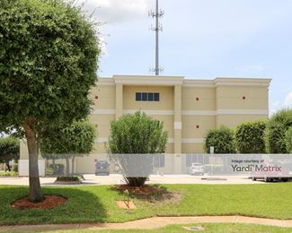Photo 3 of Storage Depot - 405 East Eau Gallie Blvd, Melbourne, FL